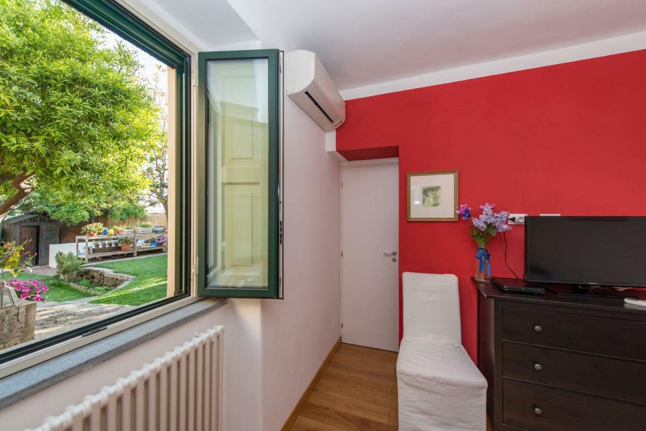 Casa con 2 Camere da Letto
